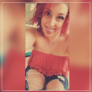 Meet your Posher, Autumn